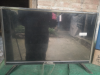 Led tv